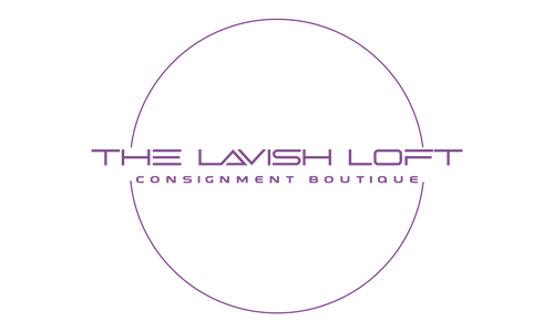The Lavish Loft