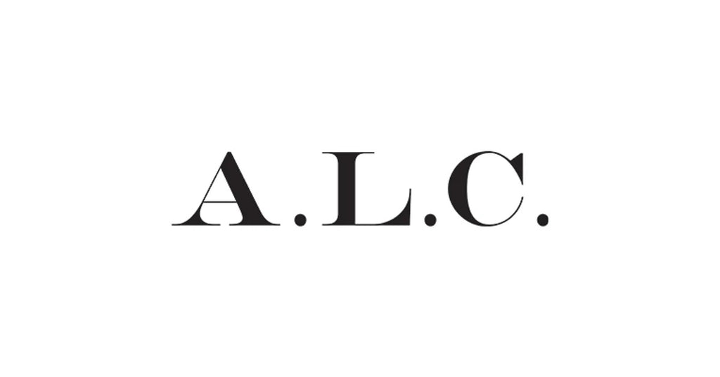 A.L.C