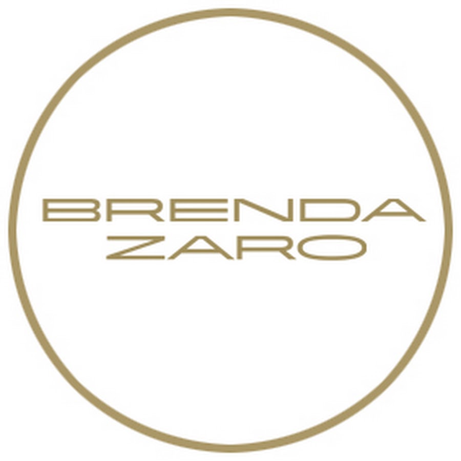 BRENDA ZARO