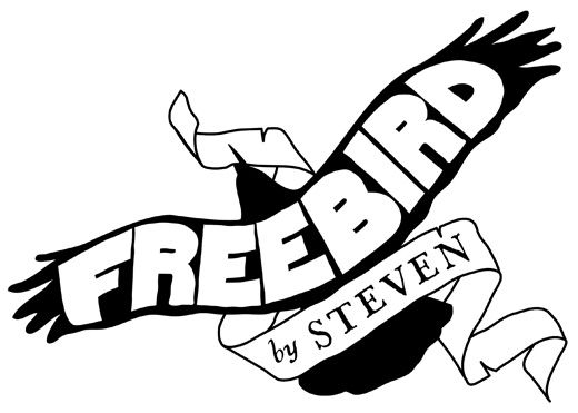 FREEBIRD