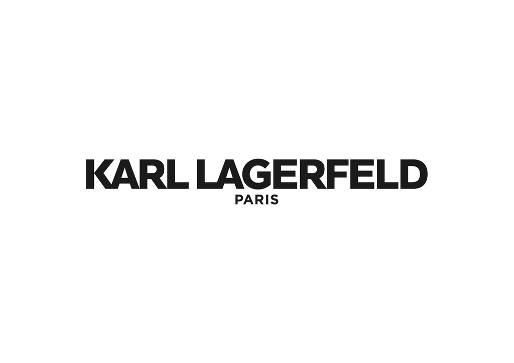 KARL LAGERFELD PARIS