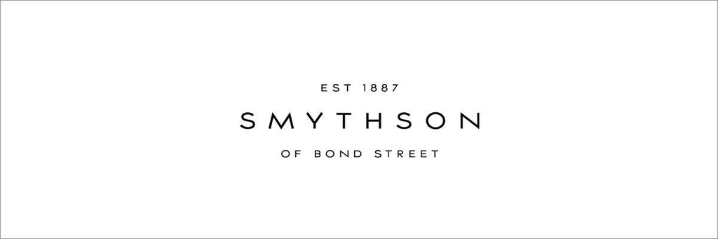 SMYTHSON OF BOND STREET