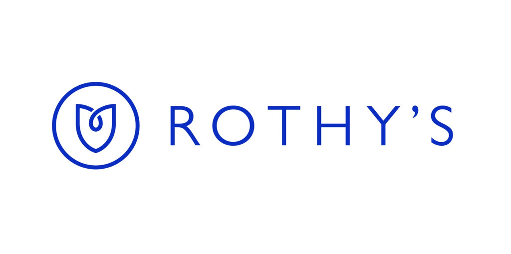 ROTHY'S