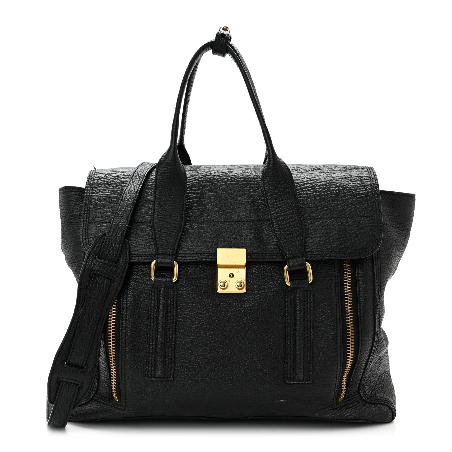 3.1 Phillip Lim バッグ 0400020354097_BLACK?wid=600&