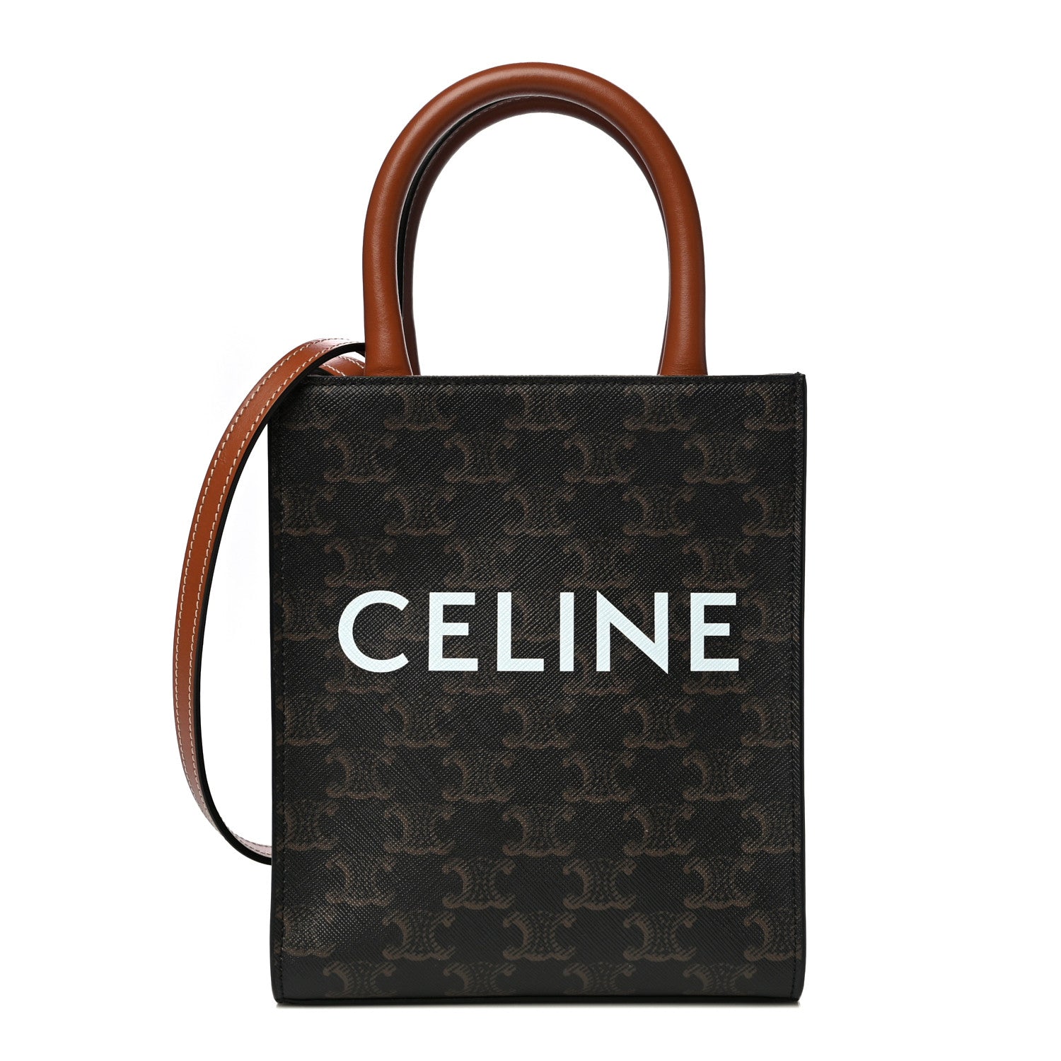 Celine au bag Clearance
