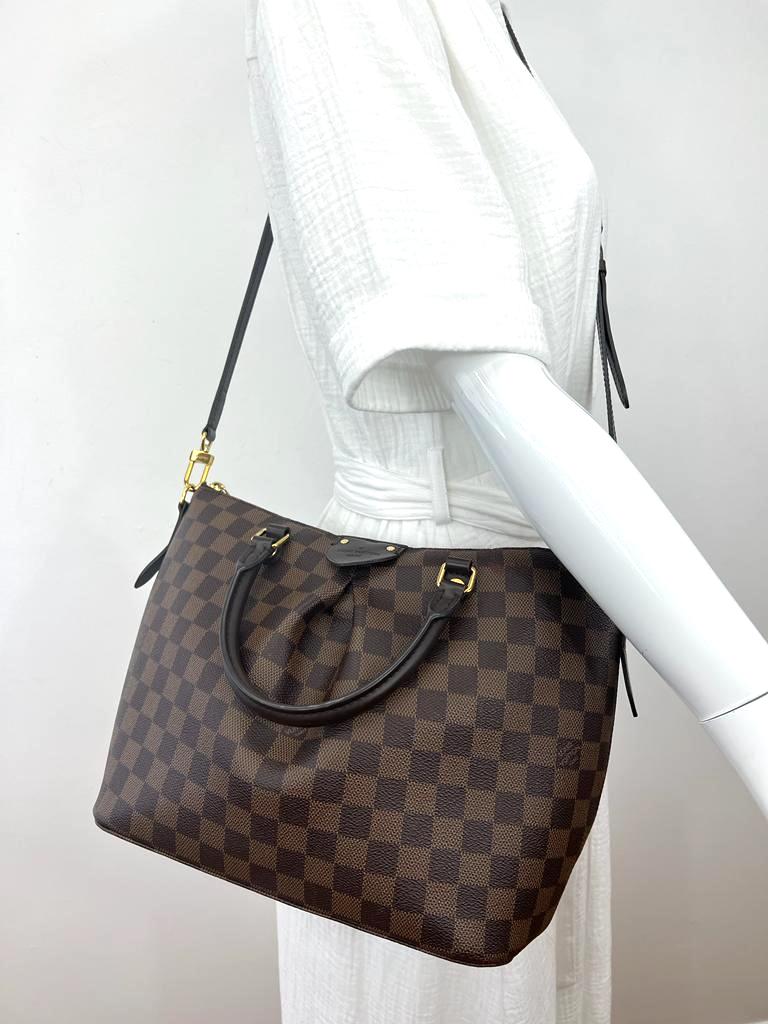 Lv siena mm Clearance