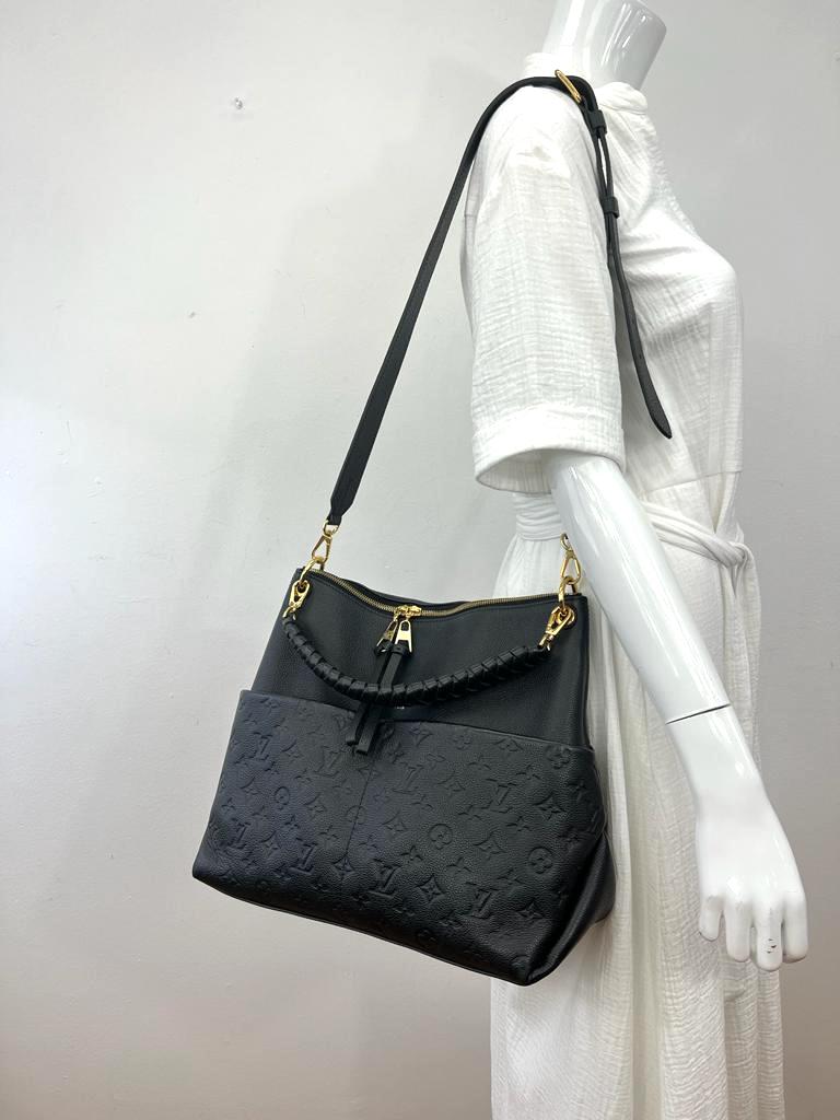 Maida hobo louis vuitton price Clearance