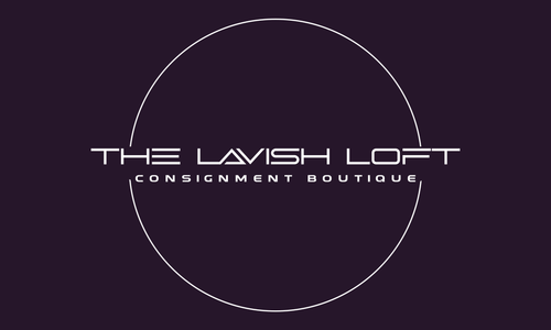 Luxury Brands - The Loft Resale