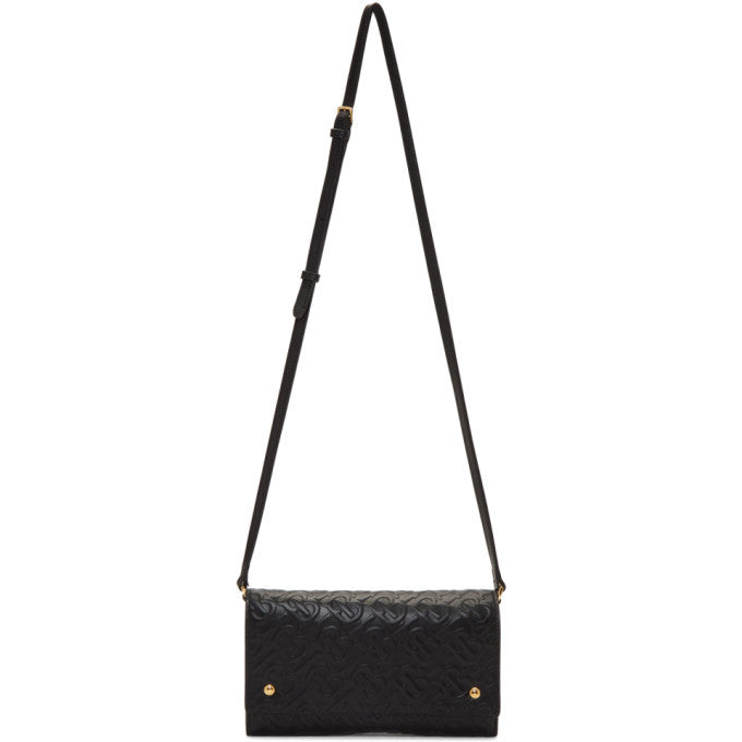 BURBERRY-Hazelmere-Logo- BURBERRY-Hazelmere-Logo-