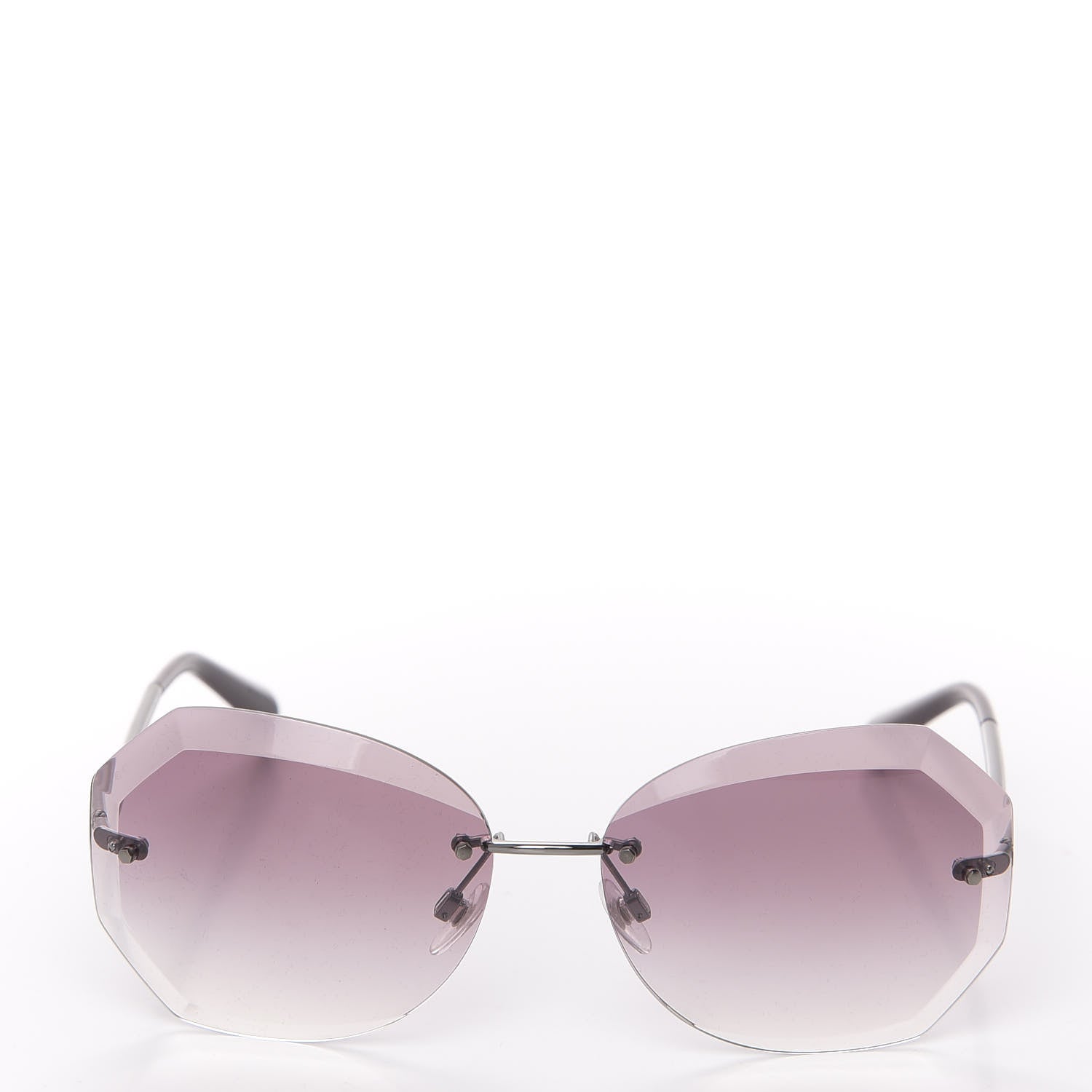 chanel sunglasses women authentic new