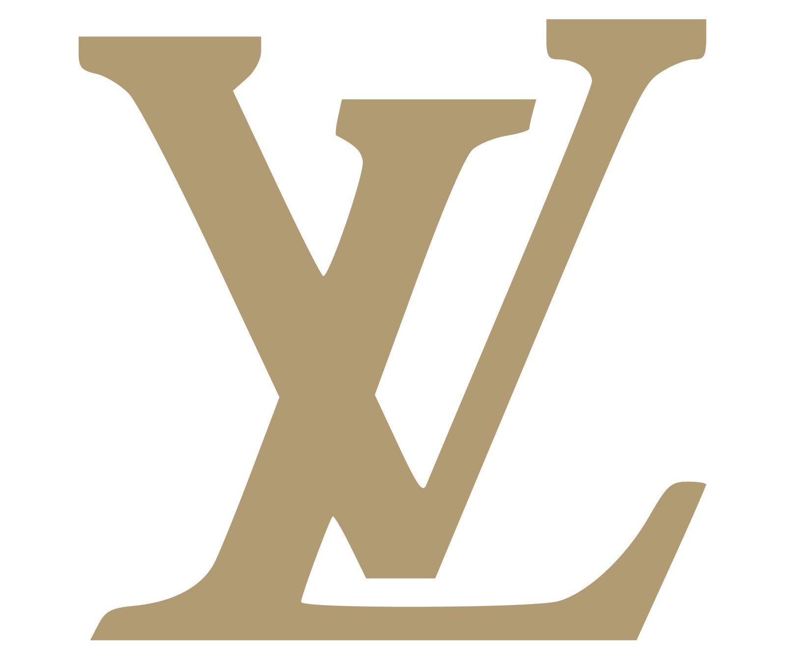 LOUIS VUITTON LV INITIALES 40MM REVERSIBLE BELT DAMIER AZUR – The Lavish  Loft
