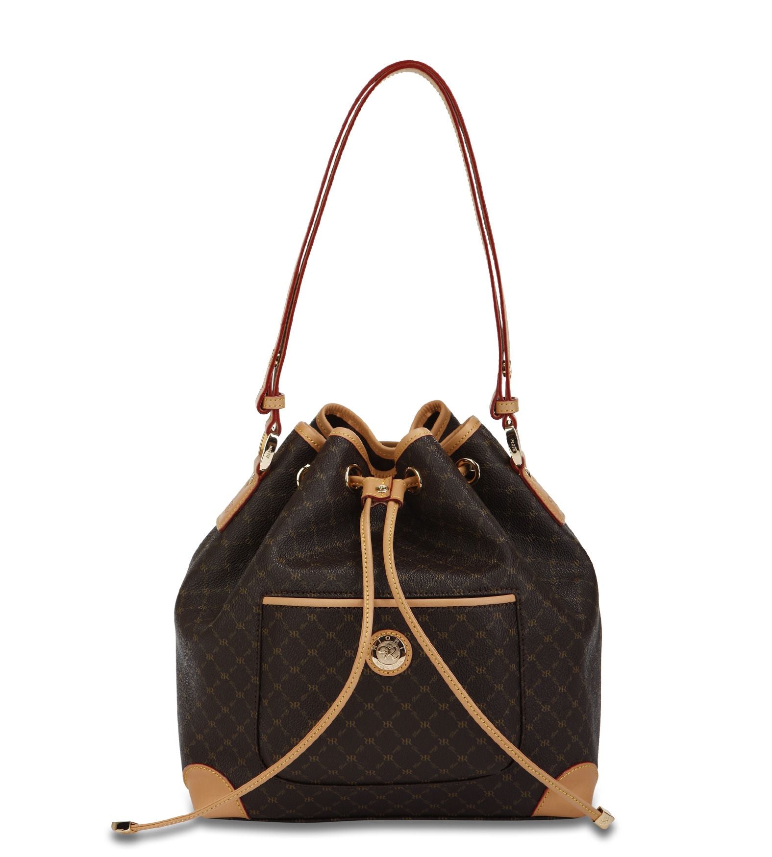 Louis Vuitton Bucket & Drawstring Bags for Women